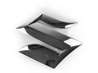 �ľ��܇��־_�ľ��܇4S����R_�ľ܇��